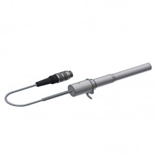 R3E-8/16L12 Senotec pojemnościowy czujnik poziomu kleju 130 104